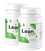 LeanGreen