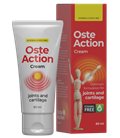 OsteAction