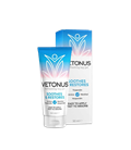 Vetonus