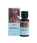 Weight Berry