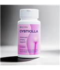 Cystiolla