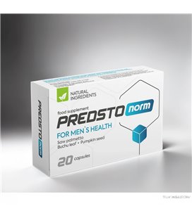 Predstonorm