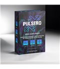Pulsero