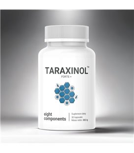 Taraxinol Lung