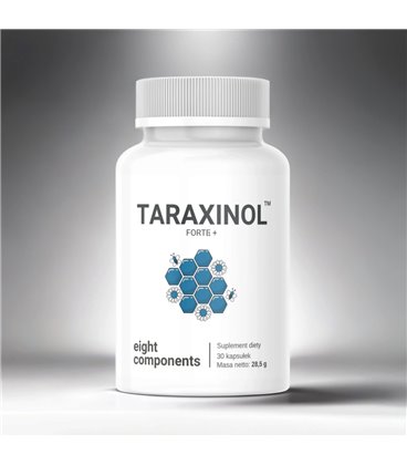 Taraxinol Lung