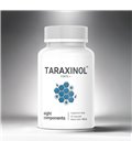 Taraxinol Lung