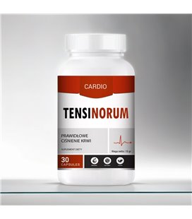 Tensinorum