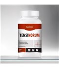 Tensinorum