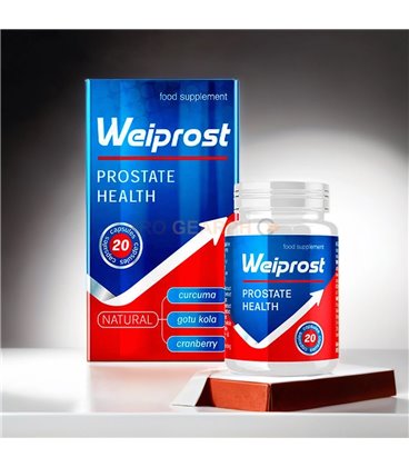 Weiprost