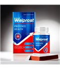 Weiprost