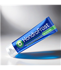 Hondrofrost (sl)