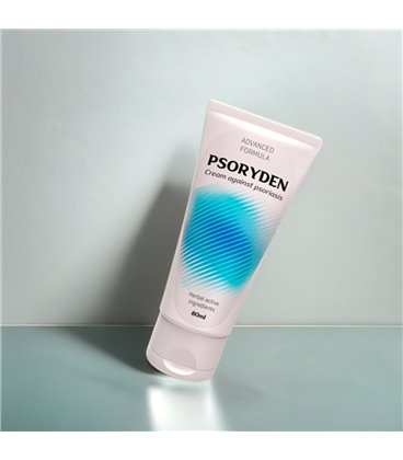 Psoryden