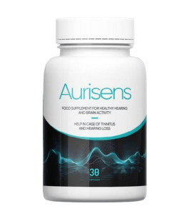 Aurisens