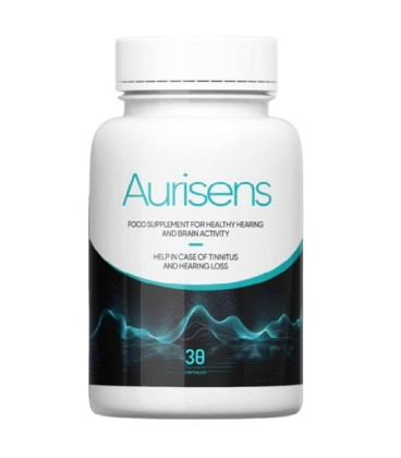 Aurisens