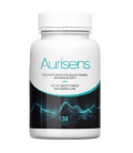 Aurisens