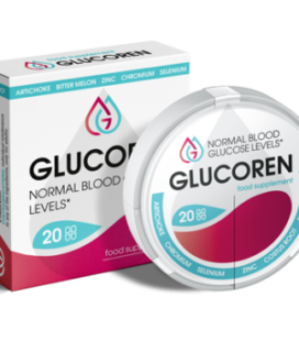 Glucoren