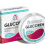 Glucoren
