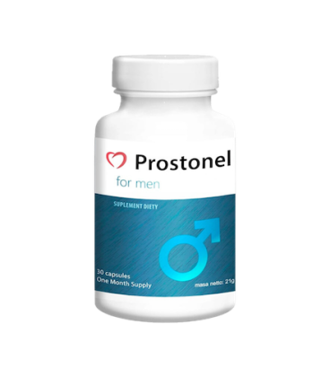 Prostonel