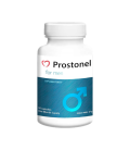 Prostonel