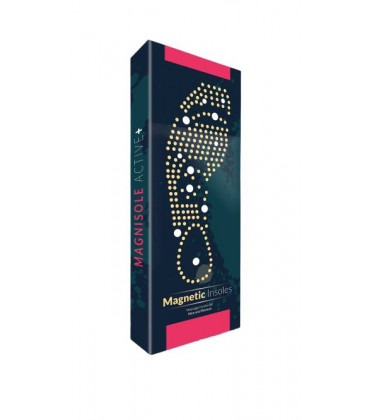 Magnetic Inoles