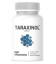 TaraxinolForte