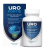 Uro Fortis
