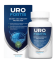 UroFortis
