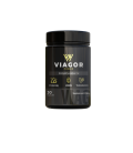 ViagorPower