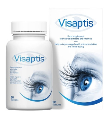 Visaptis