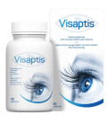 Visaptis
