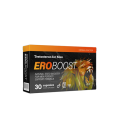 Eroboost