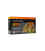 Eroboost
