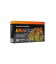 Eroboost