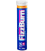 Fizzburn