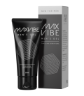 MaxVibe
