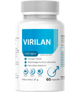 Virilan