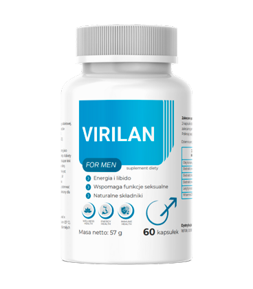 Virilan