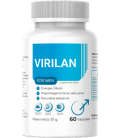 Virilan