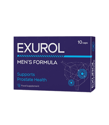 Exurol