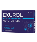 Exurol