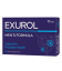 Exurol