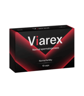 Viarex