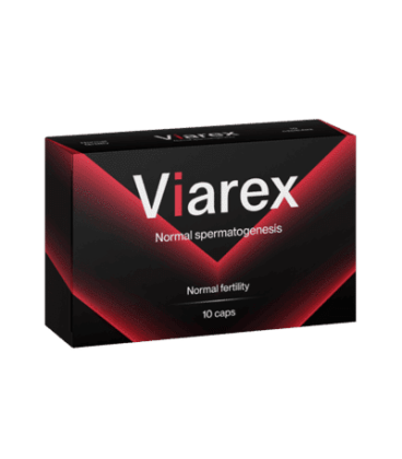 Viarex