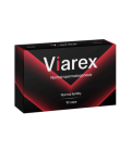 Viarex