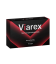Viarex
