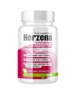 Herzena
