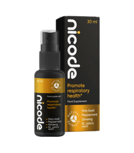 Nicode