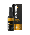 Nicode