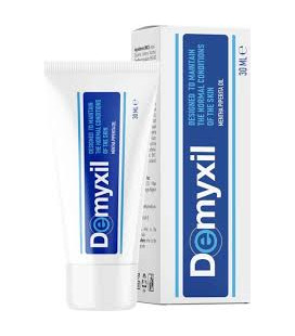 Demyxil
