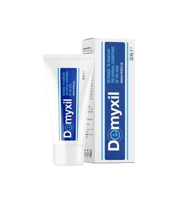 Demyxil